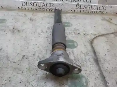 Tweedehands auto-onderdeel schokbreker rechts achter voor kia pro_cee´´d ( ) 1.4 cat oem iam-referenties 55300a6400