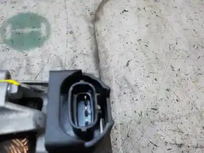 Second-hand car spare part alternator for kia pro_cee´´d ( ) 1.4 cat oem iam references 373002b710 2617585 2617585