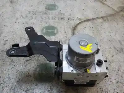 Tweedehands auto-onderdeel abs voor kia pro_cee´´d ( ) 1.4 cat oem iam-referenties 58920a2210