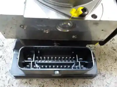 Peça sobressalente para automóvel em segunda mão abs por kia pro_cee´´d ( ) 1.4 cat referências oem iam 58920a2210 6158945200 58900a2210