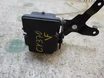 Peça sobressalente para automóvel em segunda mão abs por kia pro_cee´´d ( ) 1.4 cat referências oem iam 58920a2210 6158945200 58900a2210