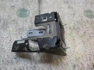 Gebrauchtes Autoersatzteil UNTERSTÜTZUNG ÄNDERN zum PEUGEOT 207/207+ (WA_, WC_)  OEM-IAM-Referenzen   