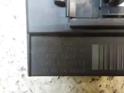 Автозапчасти б/у блок предварительного нагревания за peugeot 207/207+ (wa_, wc_) 1.6 hdi ссылки oem iam   