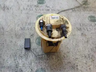 Pezzo di ricambio per auto di seconda mano Sensore di livello del carburante per PEUGEOT 207/207+ (WA_, WC_)  Riferimenti OEM IAM   