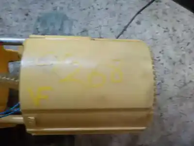 Автозапчастина б/у індикатор для peugeot 207/207+ (wa_, wc_) 1.6 hdi посилання на oem iam   