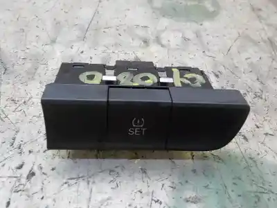 Second-hand car spare part electronic module for audi a1 sportback (8xa) attraction oem iam references 8x0959674b  8x0959674b