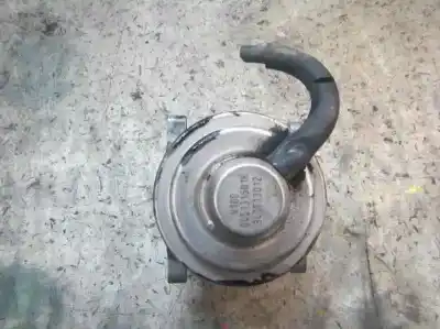 Second-hand car spare part egr valve for volkswagen polo (9n3) 1.4 tdi dpf oem iam references 045131501k  