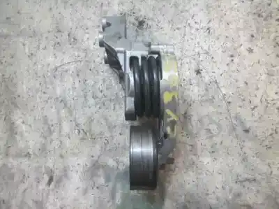 Gebrauchtes Autoersatzteil zusätzlicher riemenspanner zum volkswagen polo (9n3) 1.4 tdi dpf oem-iam-referenzen 045903315a  