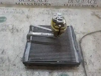 İkinci el araba yedek parçası klima evaporatörü için volkswagen polo (9n3) 1.4 tdi dpf oem iam referansları 6q0820103d  