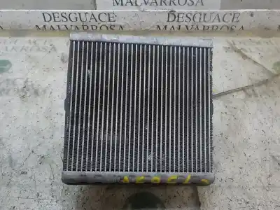 İkinci el araba yedek parçası klima evaporatörü için volkswagen polo (9n3) 1.4 tdi dpf oem iam referansları 6q0820103d  