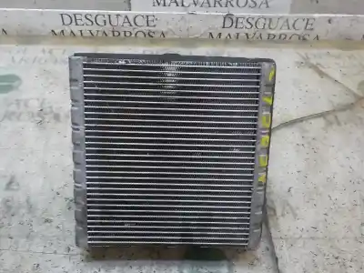 İkinci el araba yedek parçası klima evaporatörü için volkswagen polo (9n3) 1.4 tdi dpf oem iam referansları 6q0820103d  