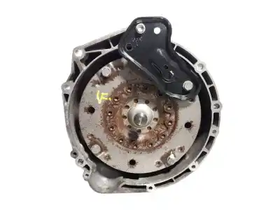 Second-hand car spare part gearbox for bmw x1 (e84) 2.0 turbodiesel cat oem iam references   8hp45x