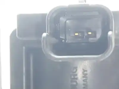 Second-hand car spare part turbocharger for mini mini (r56) cooper s oem iam references   7619184