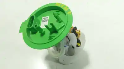 Tweedehands auto-onderdeel indicator voor cupra formentor (km7) 1.5 tsi oem iam-referenties   5wa919051b