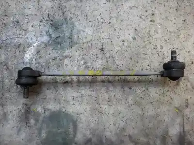 Piesă de schimb auto la mâna a doua MÂNER FATÃ DREAPTA pentru AUDI A1 SPORTBACK (8XA)  Referințe OEM IAM 6R0411315  