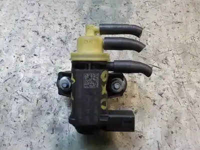 Peça sobressalente para automóvel em segunda mão bomba de ar secundária por audi a1 sportback (8xa) attraction referências oem iam 1k0906627b