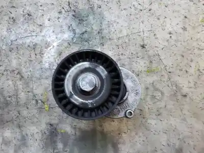 Peça sobressalente para automóvel em segunda mão esticador de correia por audi a1 sportback (8xa) attraction referências oem iam 038903315ap