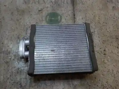 Second-hand car spare part HEATING / AIR CONDITIONING RADIATOR for AUDI A1 SPORTBACK (8XA)  OEM IAM references 6R0819031  