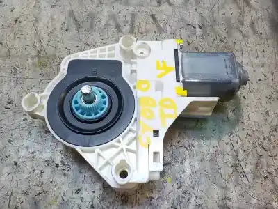 Peça sobressalente para automóvel em segunda mão motor elevador vidro traseiro direito por audi a1 sportback (8xa) attraction referências oem iam 8k0959811a
