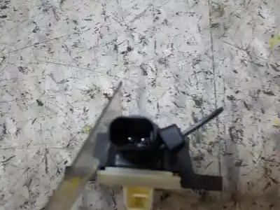 Автозапчасти б/у датчик за audi a1 sportback (8xa) attraction ссылки oem iam 4h0955557  4h0955557