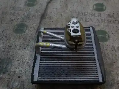 Peça sobressalente para automóvel em segunda mão condensador de ar condicionado por audi a1 sportback (8xa) attraction referências oem iam 6q0820103f