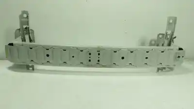 Peça sobressalente para automóvel em segunda mão reforço do pára choques dianteiro por ford tourneo courier b460 monospace 1.0 ecoboost referências oem iam 2236360