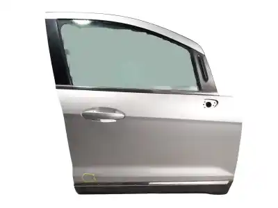 Tweedehands auto-onderdeel rechts voordeur voor ford ecosport 1.0 ecoboost oem iam-referenties 