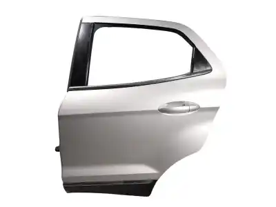 Tweedehands auto-onderdeel deur links achter voor ford ecosport 1.0 ecoboost oem iam-referenties 