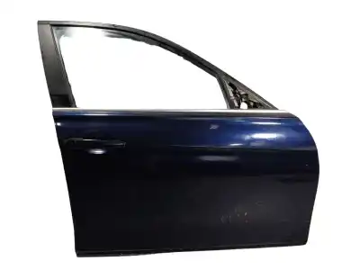 Pezzo di ricambio per auto di seconda mano porta anteriore destra per bmw 3 (f30, f80) 320 d riferimenti oem iam 
