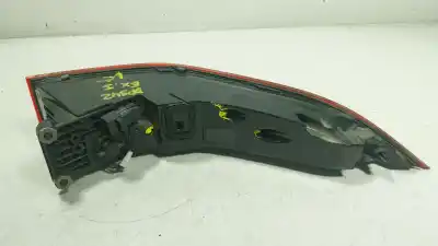 Second-hand car spare part left tailgate light for jaguar e-pace (x540) 2.0 d150 awd oem iam references j9c18639  
