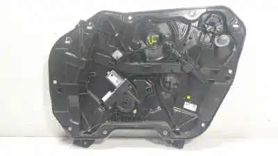 Peça sobressalente para automóvel em segunda mão elevador de vidros dianteiro direito por bmw 1 (f40) 118 d referências oem iam 51337465248