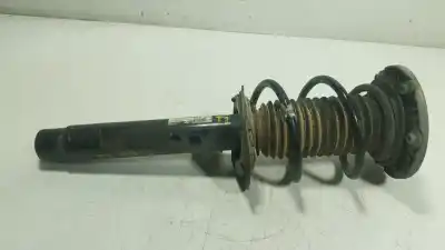 Автозапчасти б/у передний левый амортизатор за BMW 3 (F30, F80) 320 D ссылки OEM IAM   31316873800