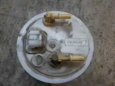 İkinci el araba yedek parçası gösterge için renault clio iii 1.5 dci diesel oem iam referansları   