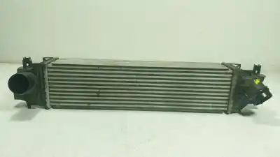 Peça sobressalente para automóvel em segunda mão intercooler por bmw 1 (f40) 118 d referências oem iam 17517617598