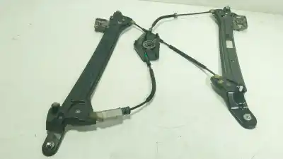 Peça sobressalente para automóvel em segunda mão elevador de vidros dianteiro direito por audi a5 sportback (8ta) 2.0 tdi referências oem iam 