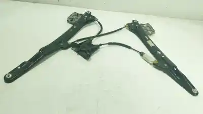 Peça sobressalente para automóvel em segunda mão elevador de vidros traseiro direito por audi a5 sportback (8ta) 2.0 tdi referências oem iam 