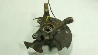 Peça sobressalente para automóvel em segunda mão manga de eixo dianteira direita por ford tourneo courier b460 monospace 1.0 ecoboost referências oem iam 1834239