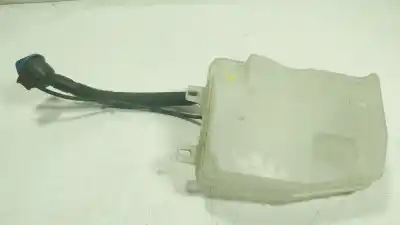 Peça sobressalente para automóvel em segunda mão depósito do limpa vidros por bmw 1 (f40) 118 d referências oem iam 61669879310