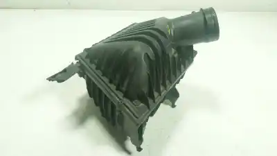 Peça sobressalente para automóvel em segunda mão filtro de ar por bmw 1 (f40) 118 d referências oem iam 13718513916