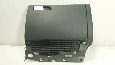 Peça sobressalente para automóvel em segunda mão porta luvas por audi a5 sportback (8ta) 2.0 tdi referências oem iam 