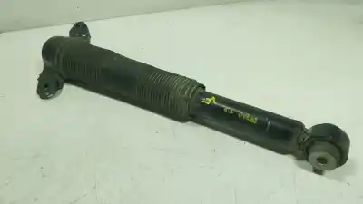 Second-hand car spare part right rear shock absorber for jaguar e-pace (x540) 2.0 d150 awd oem iam references j9c1776  