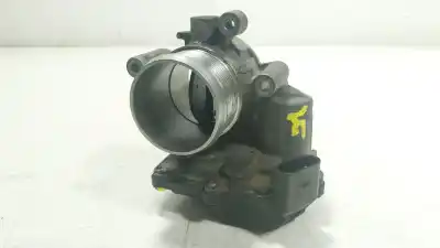 Peça sobressalente para automóvel em segunda mão borboleta de admissão por audi a5 sportback (8ta) 2.0 tdi referências oem iam 