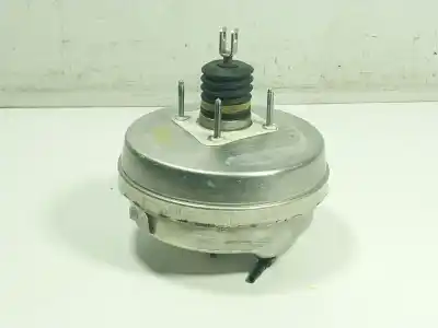 Автозапчастина б/у гальмівний серво для land rover range rover evoque (l538) 2.0 d 4x4 посилання на oem iam 