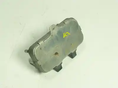 Автозапчастина б/у дизельний радіатор для land rover range rover evoque (l538) 2.0 d 4x4 посилання на oem iam   gj329n103aa