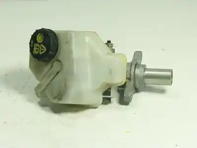 Автозапчастина б/у гальмівний насос для land rover range rover evoque (l538) 2.0 d 4x4 посилання на oem iam   