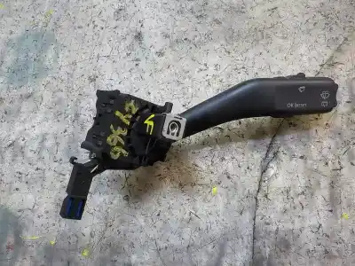 Second-hand car spare part windshiel wiper switch for audi a3 (8p) 2.0 tdi oem iam references 1k0953519j9b9