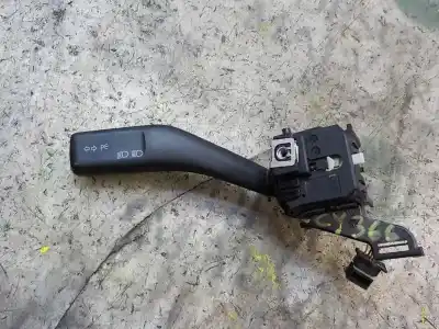 Second-hand car spare part indicator switch for audi a3 (8p) 2.0 tdi oem iam references 1k0953513e9b9