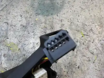 Second-hand car spare part indicator switch for audi a3 (8p) 2.0 tdi oem iam references 1k0953513e9b9  1k0953513