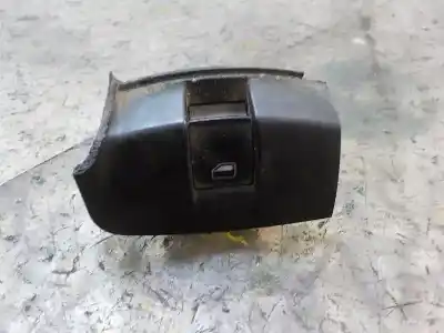 Second-hand car spare part right front power window switch for audi a3 (8p) 2.0 tdi oem iam references 8z0959855c5pr