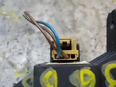 Second-hand car spare part right front power window switch for audi a3 (8p) 2.0 tdi oem iam references 8z0959855c5pr  